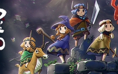 罪印(Build.6805579)