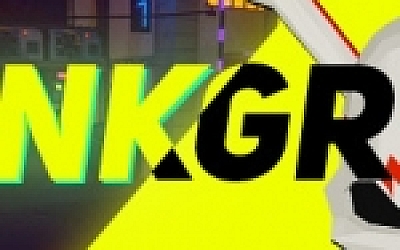 Punkgrad