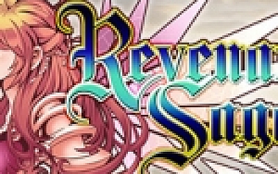 还魂尸传奇/Revenant Saga(v1839726)