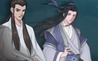 经天纪(v1.03)
