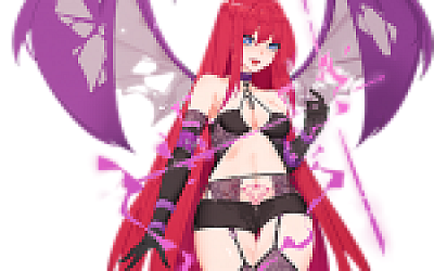 起源之塔2-虫巢(以爱之名-Build.7135364+DLC)