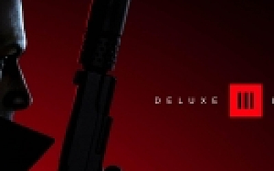 杀手3豪华版/Hitman 3(V3.50.0-七宗罪+全DLC)