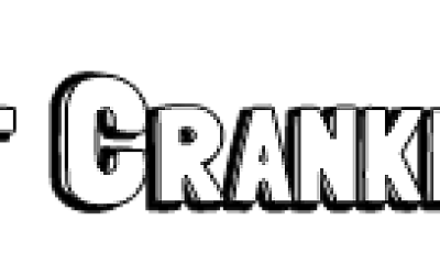 Cranked Up
