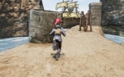 ALTF4
