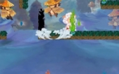 Floody