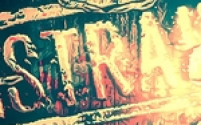 扣押2/DISTRAINT 2(v2.9)