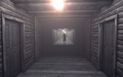 残存之人/Those Who Remain(V1.0191-中文语音)