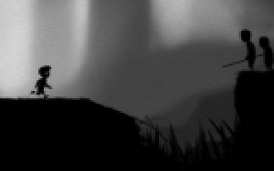 地狱边境/LIMBO