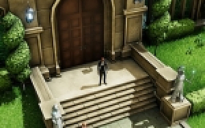Terra Alia
