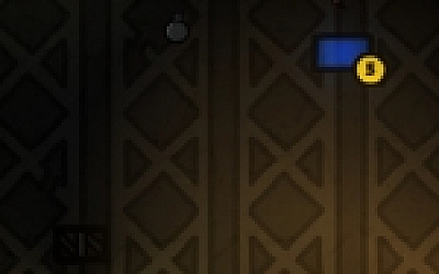 Tin Tandem(v01.07.2021)