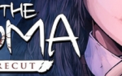 昏迷:重制版/The Coma(更新v2.1.5)