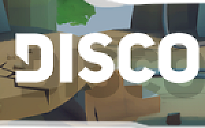 氪星新星之旅/Krystopia: Novas Journey