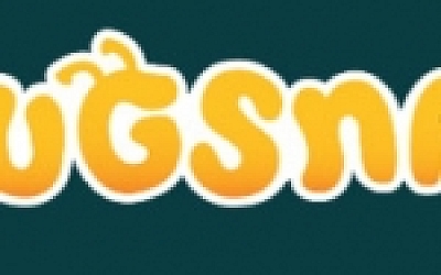 虫子快餐店/Bugsnax(v12.11.2020)