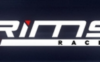 轮圈竞速/RiMS Racing(整合6DLC)