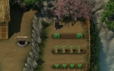 降妖神兵/武侠生活模拟(V21.01.30)