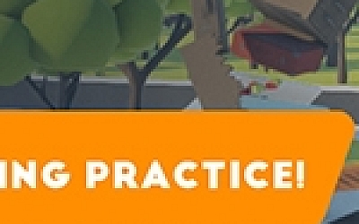 极限搬迁/Radical Relocation(v1.5.0)