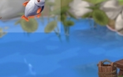 玛拉的夏天/Summer in Mara(v1.9)