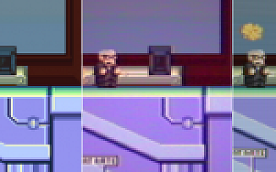 RetroArch(v5678426)