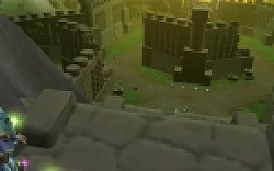 孢子:银河大冒险/ Spore Galactic Adventures(v1.06-集成原版-银河冒险-美美丑丑-惊悚卡通DLC)