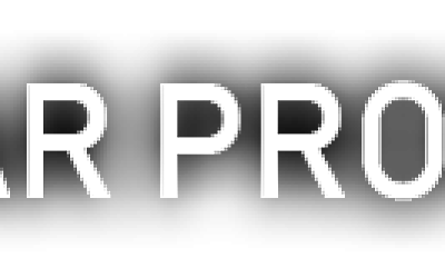 在边缘2/On The Verge II