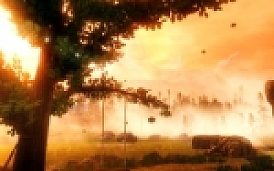 疯狂之源/Rise of Insanity(v0.27.6)