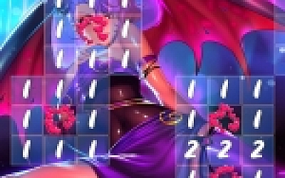 追梦者/Dream Catcher