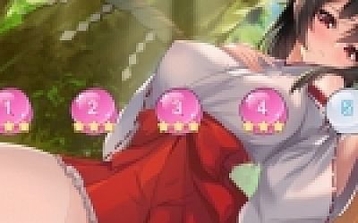 美少女休闲游戏合集(V20211011+DLC)