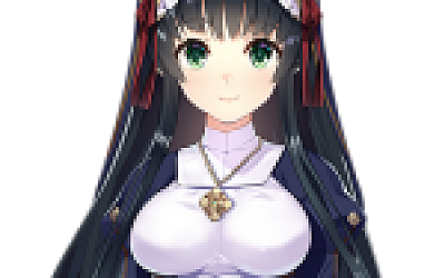 异世界酒场的六重奏/Fantasy Tavern Sextet -Vol.3 Postlude Days(第三章-最终回)