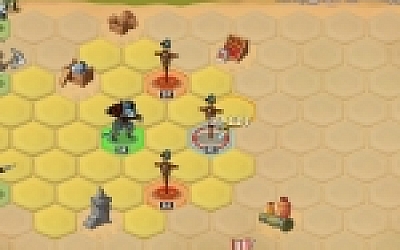 死灵法师归来/Necromancer Returns(v1.3.8版)