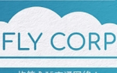 飞行公司/Fly Corp(v0.2.418)