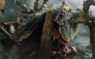 艾尔登法环/Elden Ring(V1.02.3+数字豪华版+全DLC)