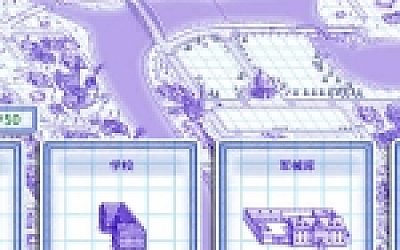 海战2 安卓中文修改版 安卓策略战争游戏 40M