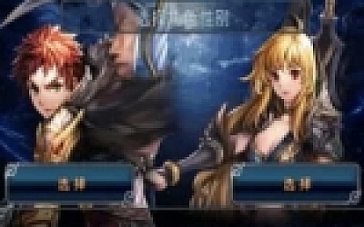 命运之石扩展版 v1.1.7 安卓中文修改版 安卓韩式RPG大作 40M