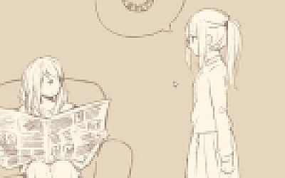 阁楼 安卓中文版 安卓闯关解谜游戏(无广告) 80M