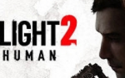 消逝的光芒2:人与仁之战 Ver1.4.2 中文终极版 开放世界跑酷动作游戏 60G