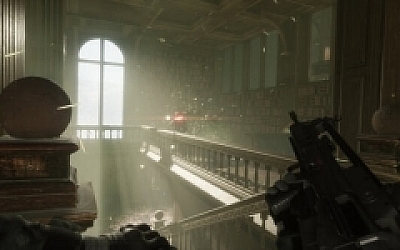 海参2(Trepang2) 官方中文版 FPS射击游戏 18G