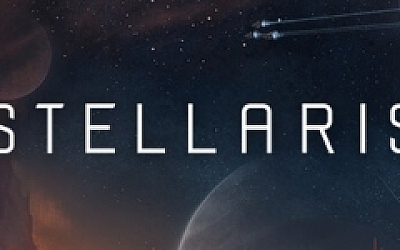 群星/Stellaris(v3.9.3)