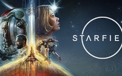星空/Starfield(更新数字高级版v1.10.32.0 )90G