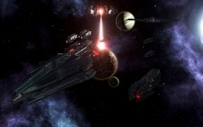 群星/Stellaris(更新v3.12.3)