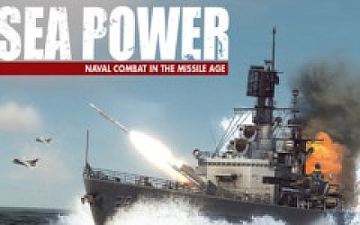 海权 导弹时代的海战|官方中文|Build.6724423|解压即撸|