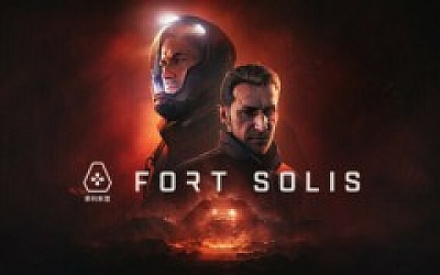 索利斯堡|官方中文|Build.16800736-重要更新-量子射悠-虚空斯击+全DLC|解压即撸|