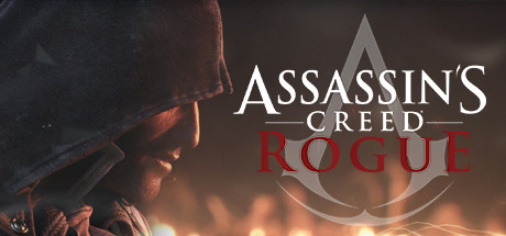 刺客信条：叛变/Assassins Creed Rogue