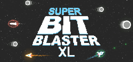 超级位霸XL/Super Bit Blaster XL（v4785376）