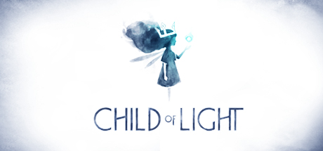 光之子/Child of Light（v2.2）