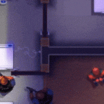 警察故事/Police Stories（v1.3.2）