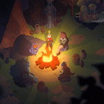 轮回深渊/Ancient Abyss