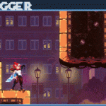 Aeon Drive（v1.12.1012）