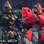 M.A.S.S. Builder(v0.5.7)