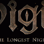 守夜人：长夜/Vigil: The Longest Night（v5676875）