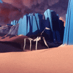 纸兽:折叠版/Paper Beast – Folded Edition(v5628977)